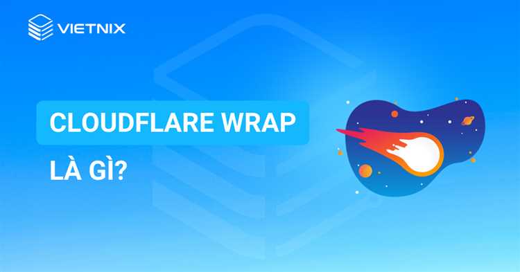 В каких сценариях WARP помогает обходить сетевые ограничения и блокировки