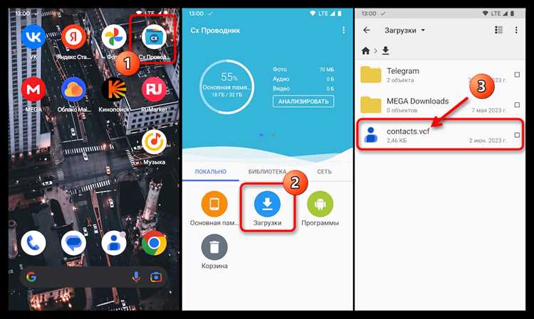 Com android providers contacts что это Com android providers contacts что это