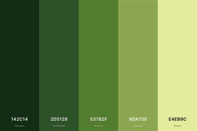 Com android theme color green что это Com android theme color green что это