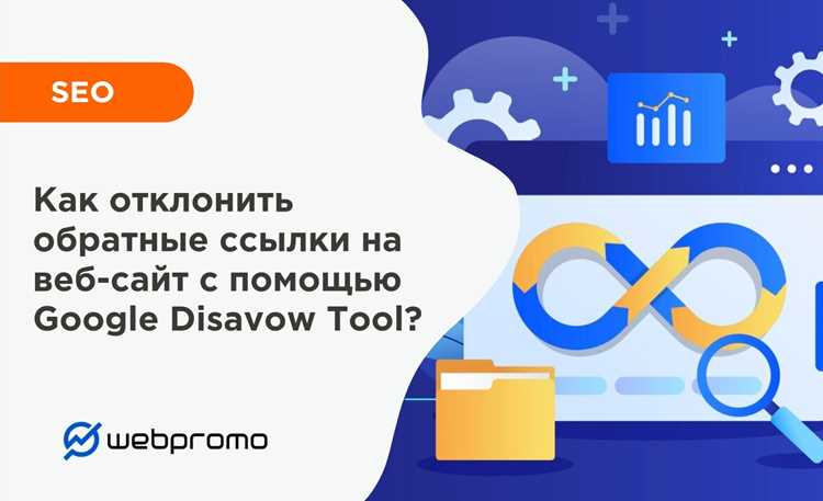 Создание отчетов и визуализация информации