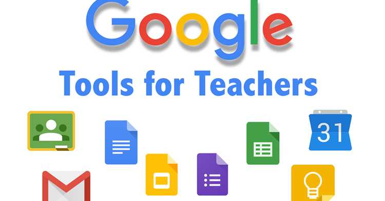 Com google toolkit что это