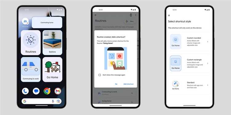 Происхождение Com xrom intl appcenter и источник его установки