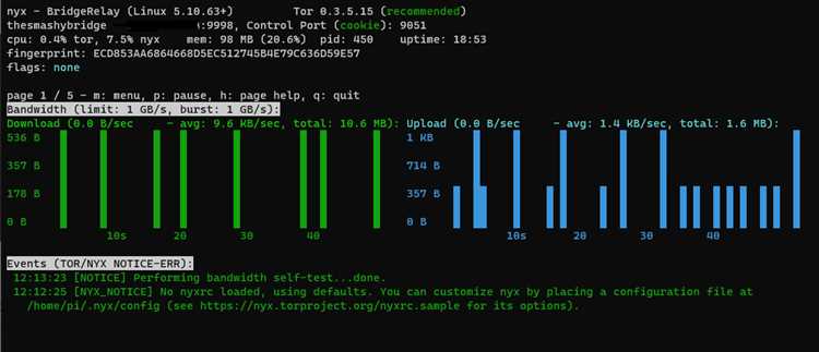 Connecting to a tor relay что делать Connecting to a tor relay что делать