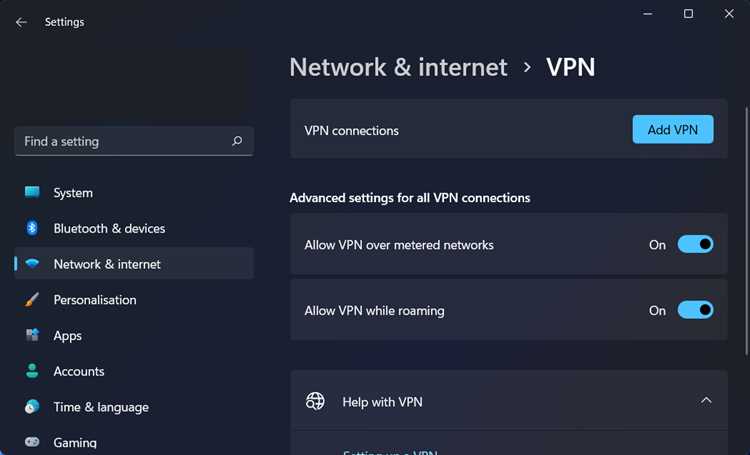 Особенности ошибки Connecting to management interface failed в Linux и systemd