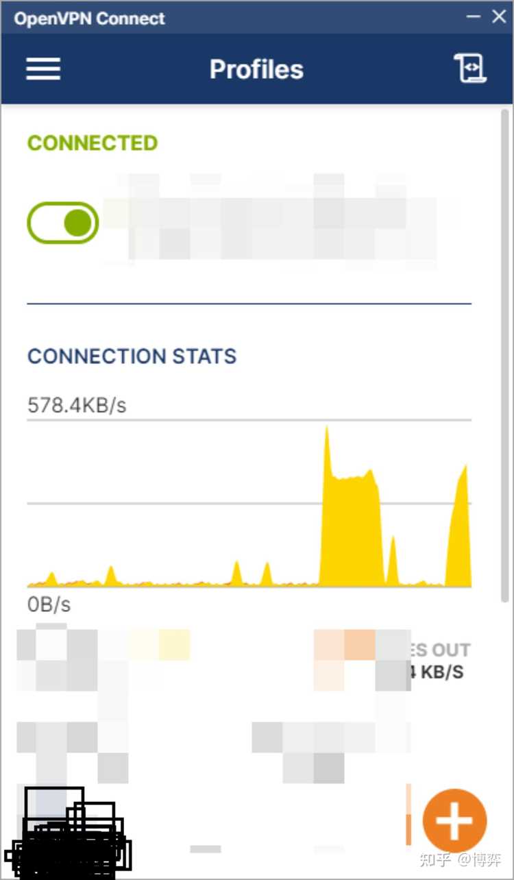 Connecting to management interface failed openvpn что делать Connecting to management interface failed openvpn что делать