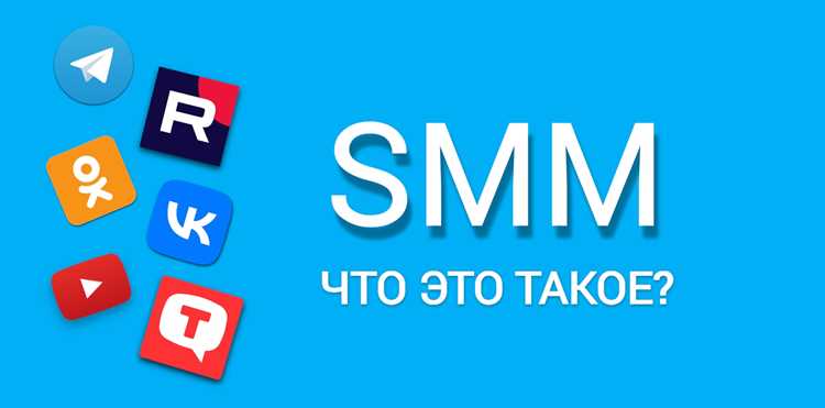 Манипуляции с псевдоэлементами ::before и ::after