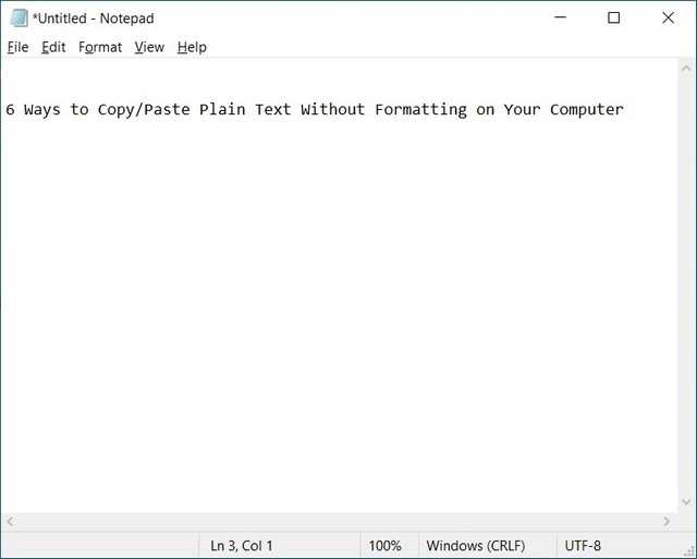Применение Copy on Write в многопоточном программировании