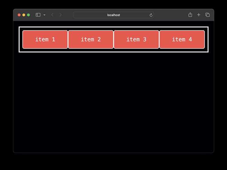 Принципы стабилизации корпуса в тренировках Core Flex