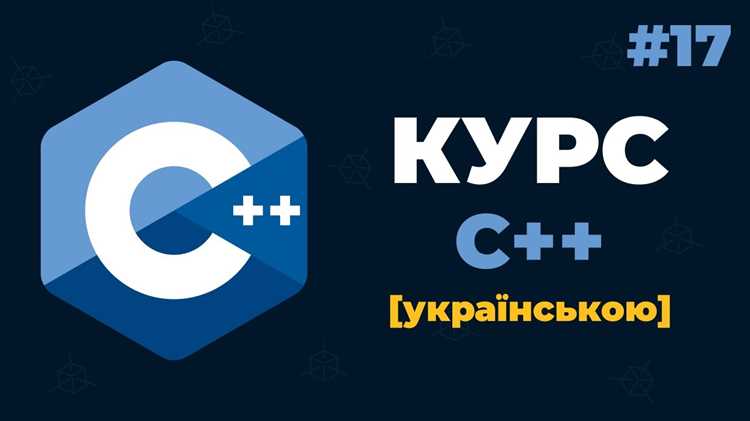 Применение Counter c для анализа текстовых данных