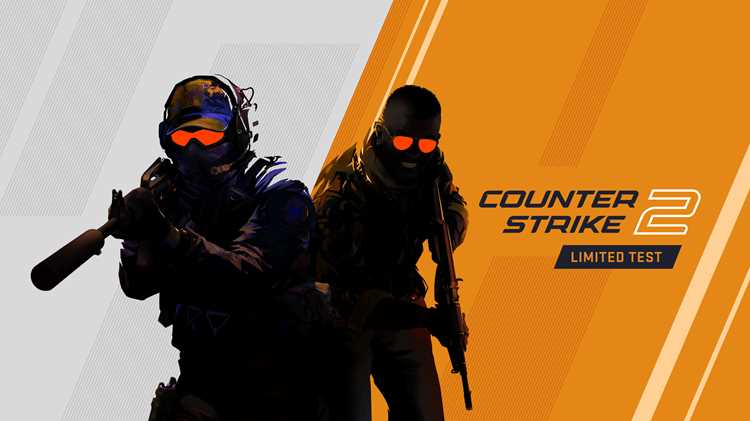 Фильтрация и выбор элементов по количеству в Counter c