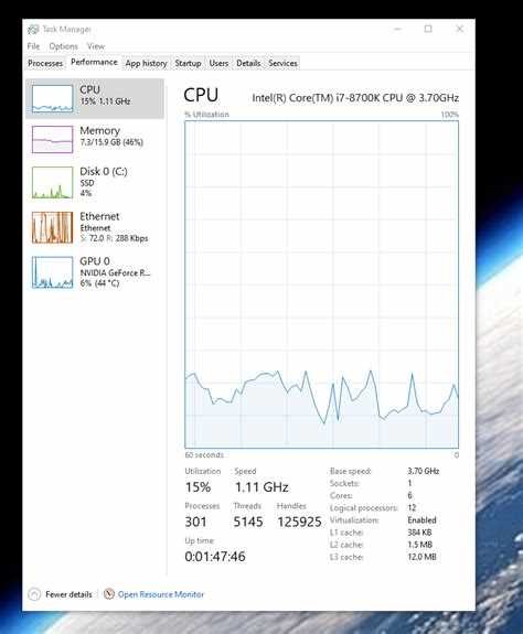 Практическое использование данных о CPU die average при выборе процессора