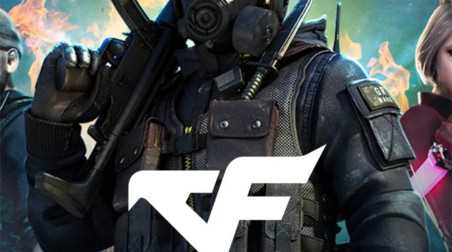 Где скачать Cross Fire и как установить клиент игры