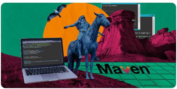 Crud java что это Crud java что это