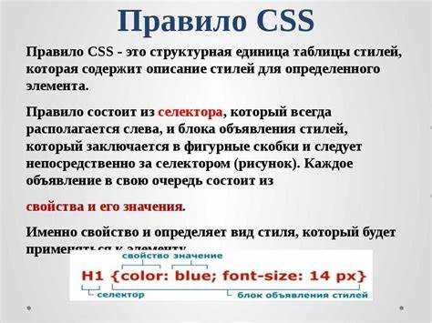 Совместимость браузеров и особенности поддержки CSS3