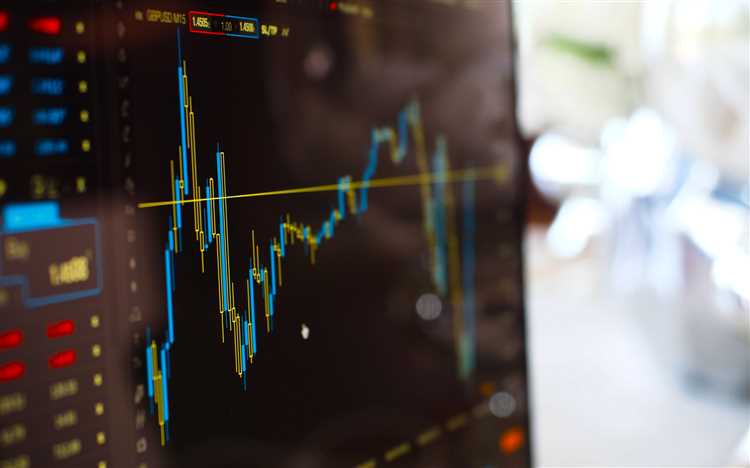 Как Data Science помогает принимать бизнес-решения на основе данных