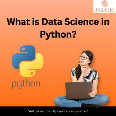 Какие библиотеки Python используют для анализа данных и моделирования