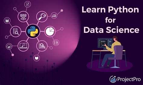 Data science python что это Data science python что это
