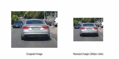 Какую информацию хранит Data0000.res и в каком виде она записана