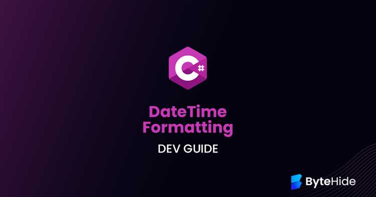 Что хранит тип datetimeoffset и чем он отличается от datetime
