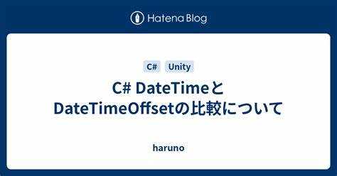 Как правильно создавать столбцы datetimeoffset в таблицах SQL