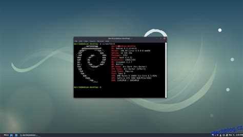 Настройка источников обновлений в /etc/apt/sources.list