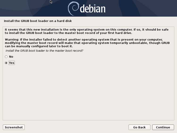 Debian proposed updates что это Debian proposed updates что это