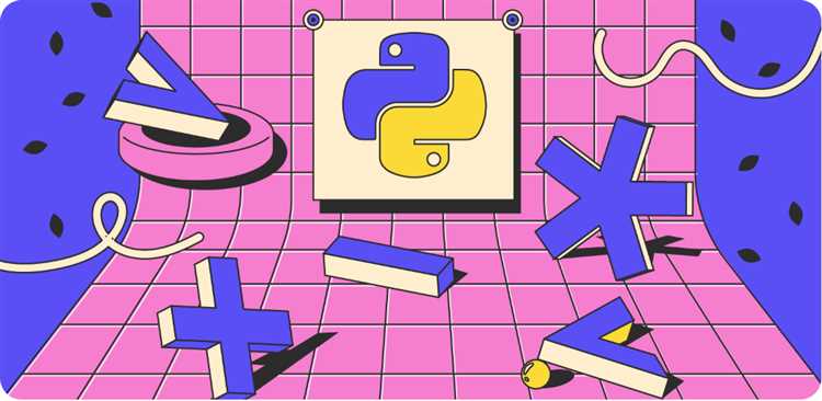 Def python что это Def python что это