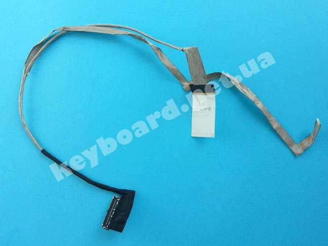 Depo Neos MF524 шлейф для матрицы: выбор и совместимость