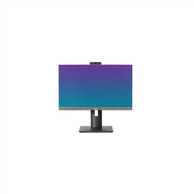 Depo neos mf524 какой шлейф к матрице Depo neos mf524 какой шлейф к матрице