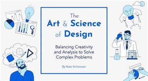 Методы анализа и моделирования в Design science