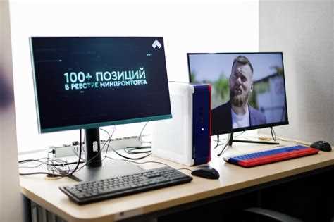 Отличия dev стенда от test и stage окружений