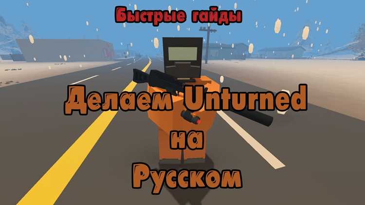 Разница между /dev/urandom и /dev/random при генерации случайных данных