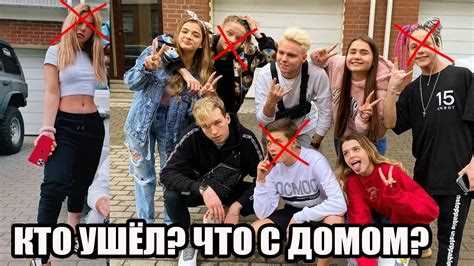 Отличия дев хауса от других поджанров хаус-музыки
