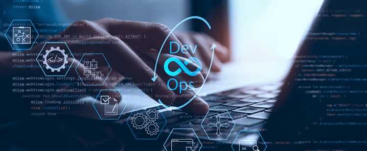 Как DevOps инженер выстраивает мониторинг, логи и реакцию на сбои