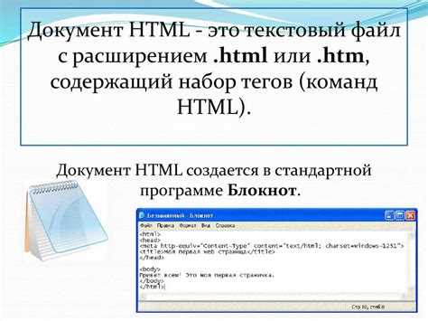 Использование DFN вместе с CSS для стилизации