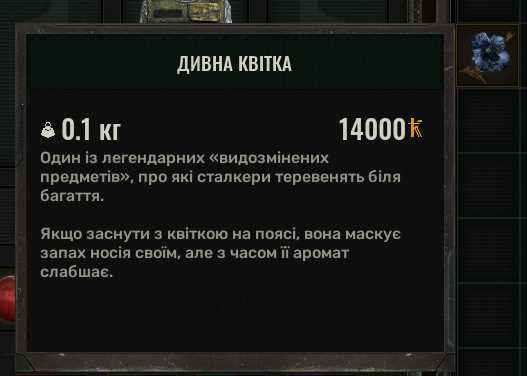 Dimension fragment где взять Dimension fragment где взять