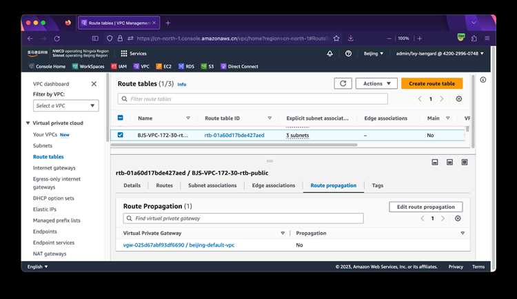 Direct Connect: как работает и для чего нужен