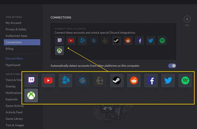 Почему Discord.exe может работать не правильно