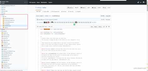 Обработка действий в reducers