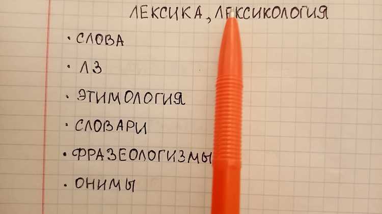 Из каких файлов состоит типичный дистрибутив