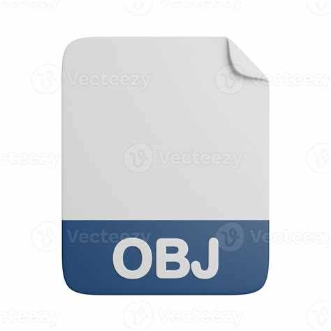 Как папка obj участвует в ускорении повторной сборки проекта