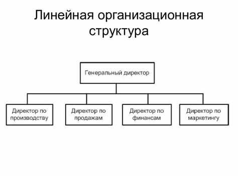 Форматы структурирования знаний: списки, схемы, карты