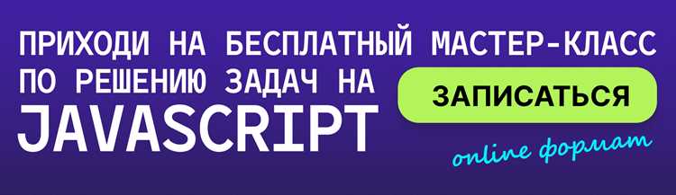 В каких задачах генераторы удобнее обычных функций и массивов