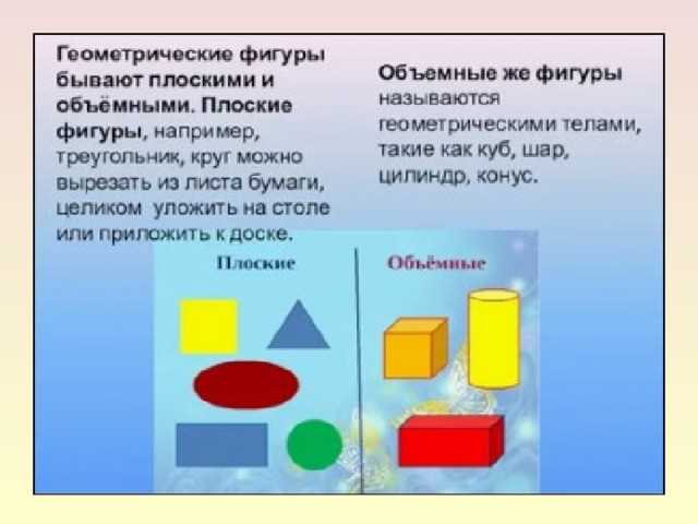 Чекбоксы используются для ситуаций, в которых пользователь может выбрать несколько независимых вариантов одновременно. Каждый пункт в таком наборе трактуется как отдельное логическое условие, не влияющее на доступность остальных. Типичные примеры – фильтры, настройки уведомлений, дополнительные опции при оформлении заказа.