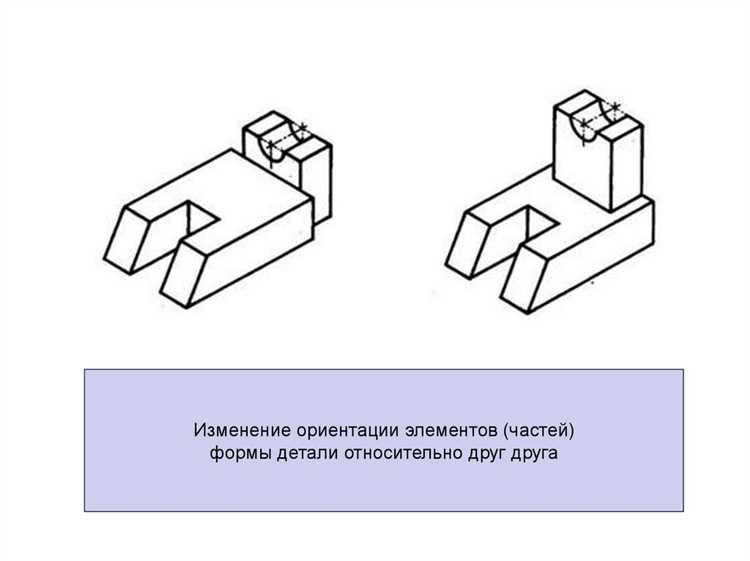 Роль выпадающих списков при выборе из ограниченных вариантов