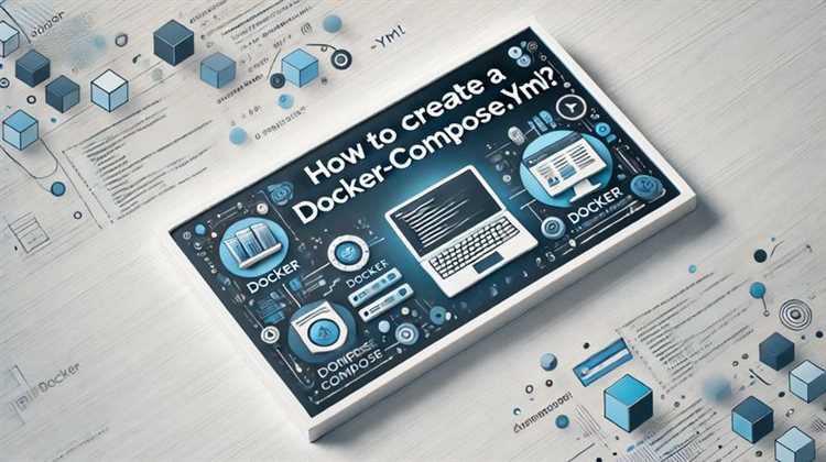 Когда links применимы в старых docker-compose.yml версиях