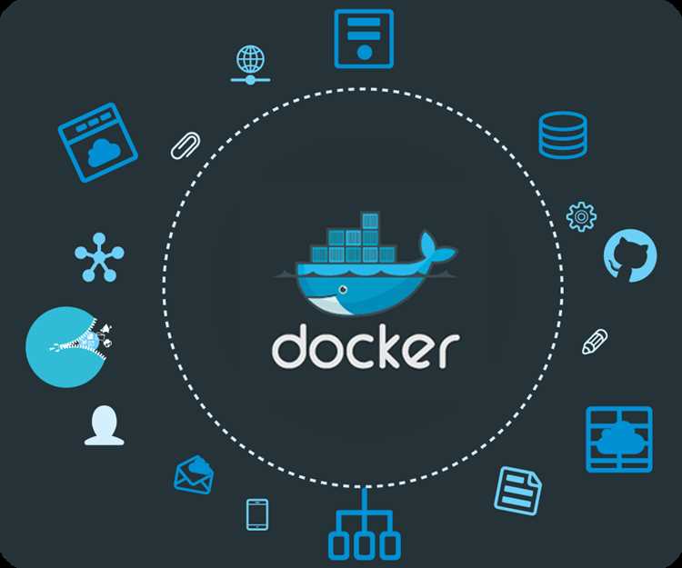 Docker io что это Docker io что это
