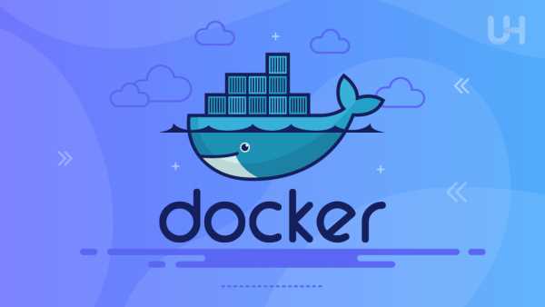 Как Docker Machine работает с облачными провайдерами и локальными гипервизорами