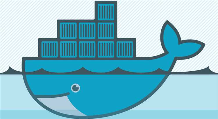 Docker Machine: что это и зачем нужен инструмент