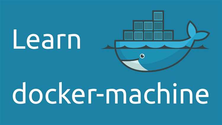 Какие задачи решает Docker Machine при создании удалённых Docker-хостов